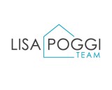 https://www.logocontest.com/public/logoimage/1646103313Lisa Poggi Team.jpg